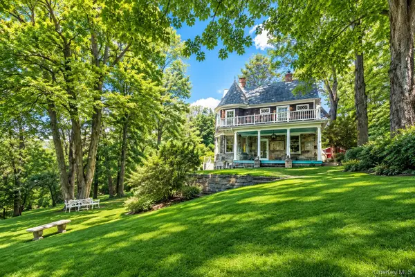 344 Sprain Road, Scarsdale, NY 10583