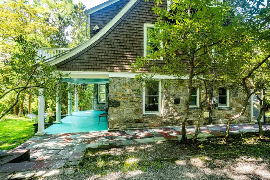 344 Sprain Road, Scarsdale, NY 10583 - #2