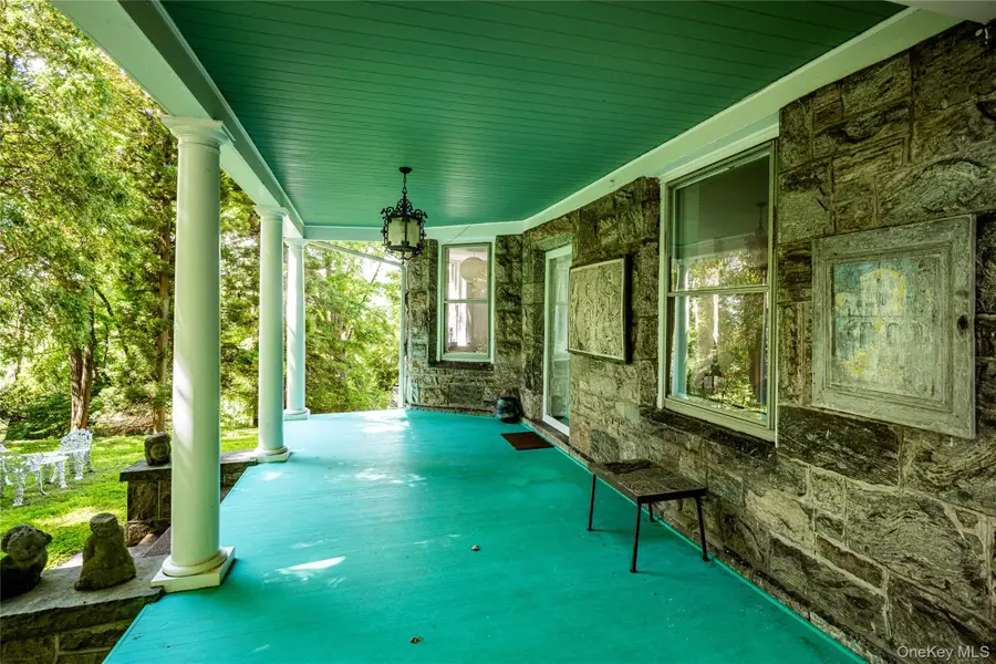 344 Sprain Road, Scarsdale, NY 10583 - #3