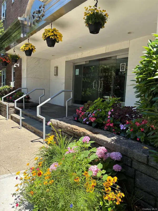 1133 Midland Avenue #1C, Bronxville, NY 10708