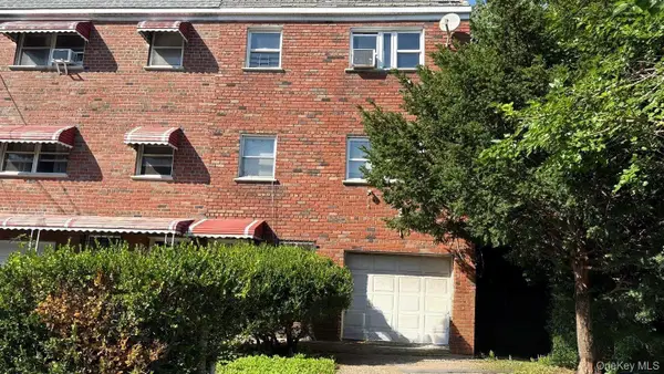 1049 E 233rd Street, Bronx, NY 10466