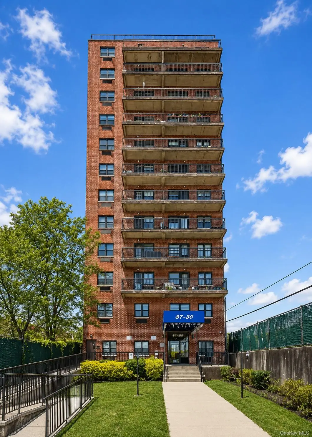 87-30 62nd Avenue #4G, Rego Park, NY 11374 - #1