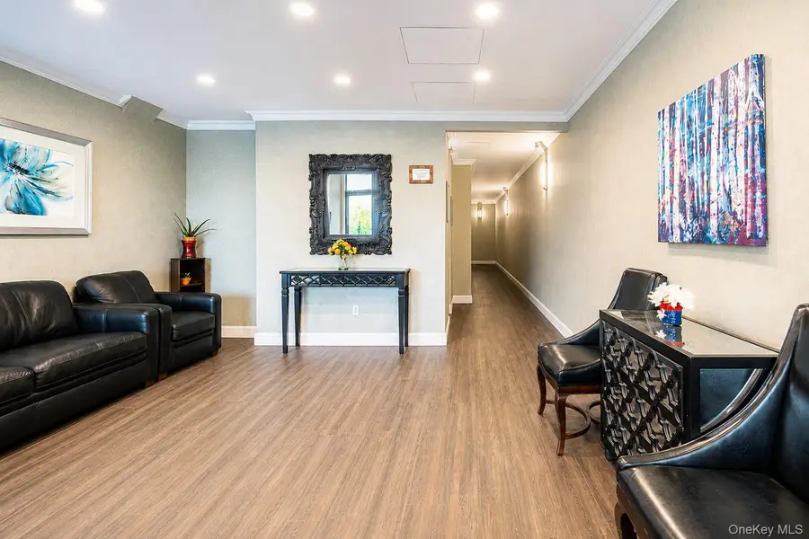 87-30 62nd Avenue #4G, Rego Park, NY 11374 - #3