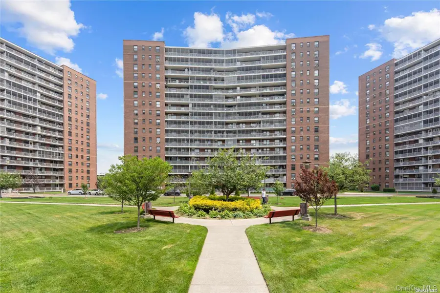 61-35 98th Street #2C, Rego Park, NY 11374 - #2