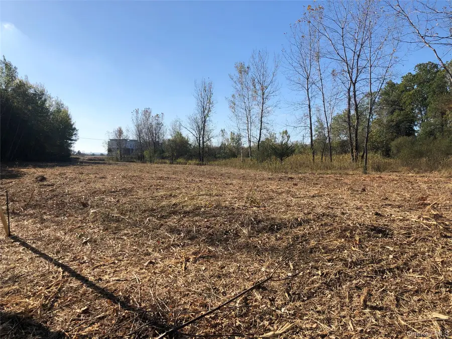 17k And Orr Ave, Newburgh, NY 12550 - #2