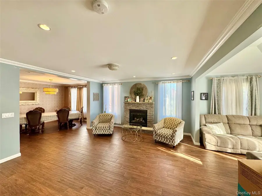 524 Beach 133rd Street, Rockaway Park, NY 11694 - #2