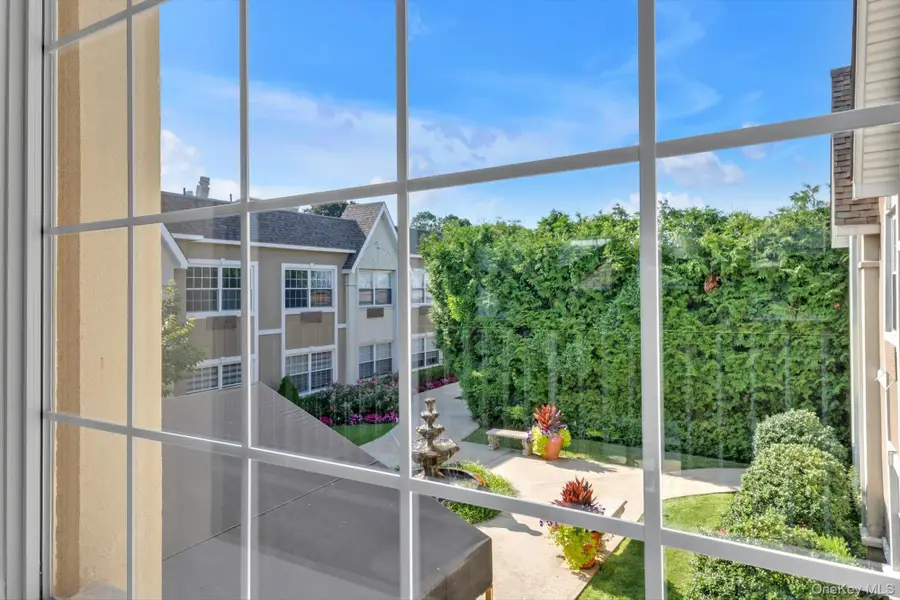 150-31 12 Avenue, Whitestone, NY 11357 - #3
