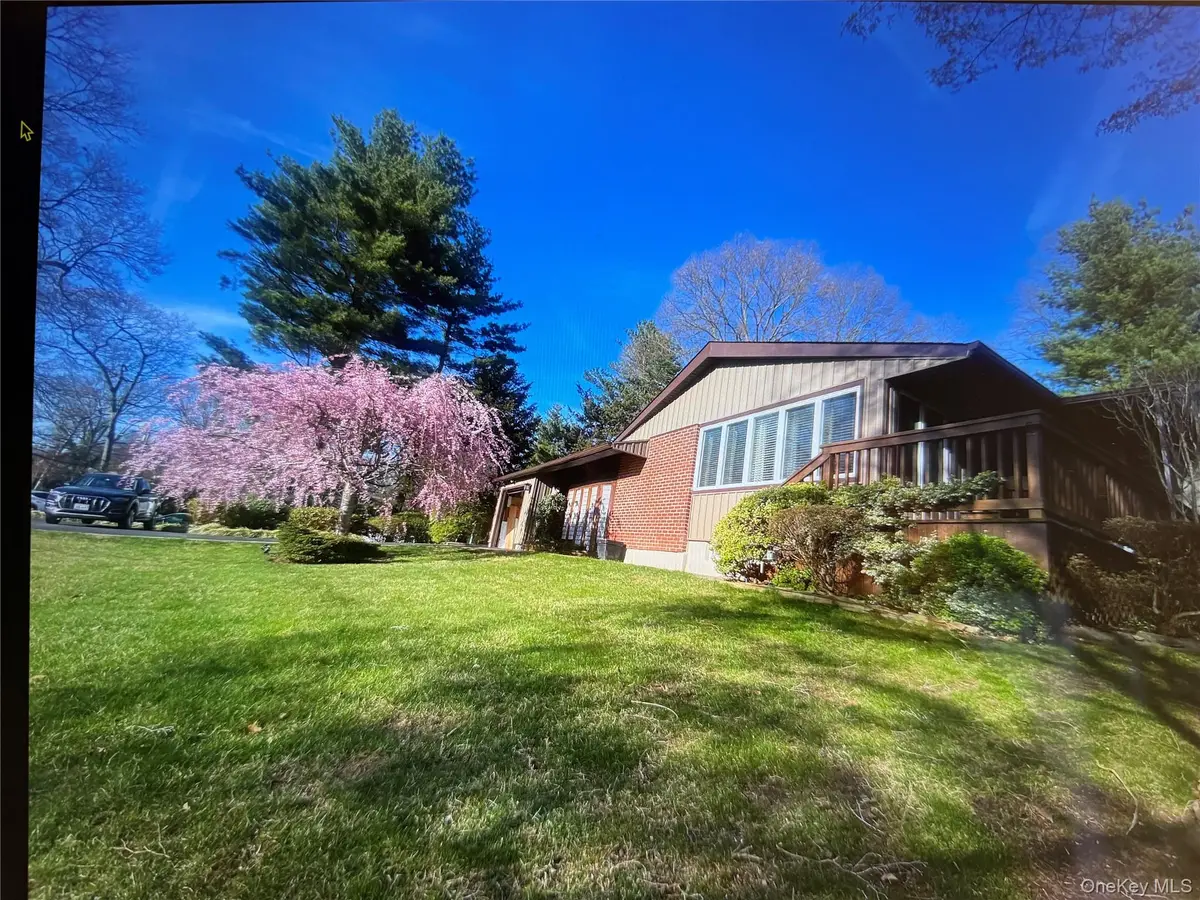 271 Terry Road, Smithtown, NY 11787 - #1