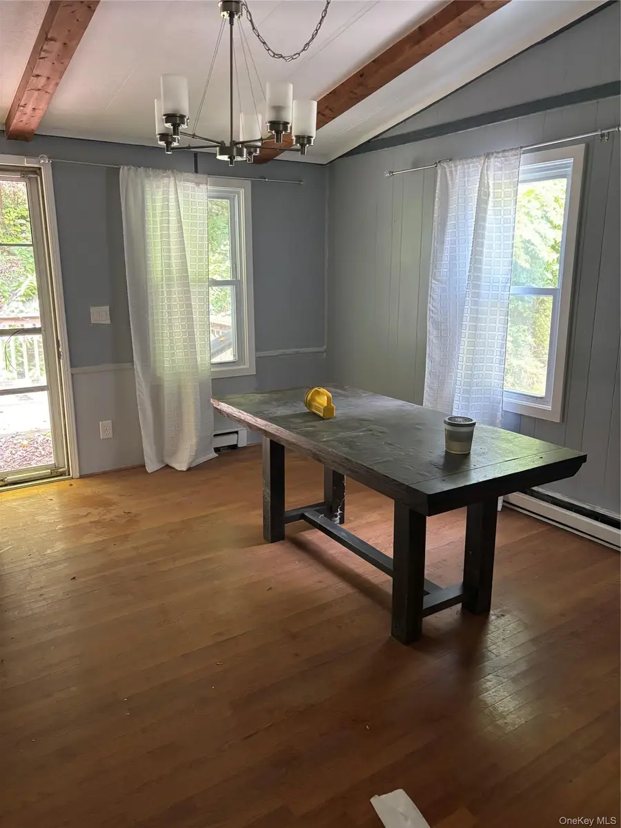 205 Canopus Hollow Road, Putnam Valley, NY 10579 - #3