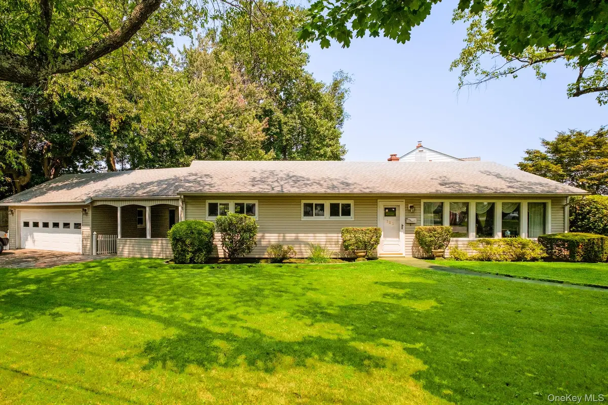 121 Windermere Drive, Yonkers, NY 10710 - #1