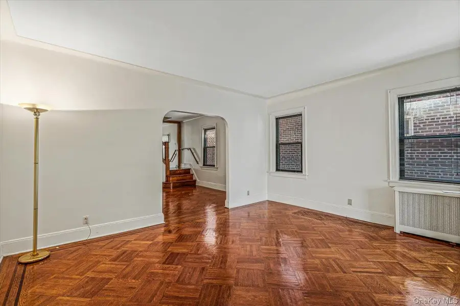6341 84th Street, Middle Village, NY 11379 - #3