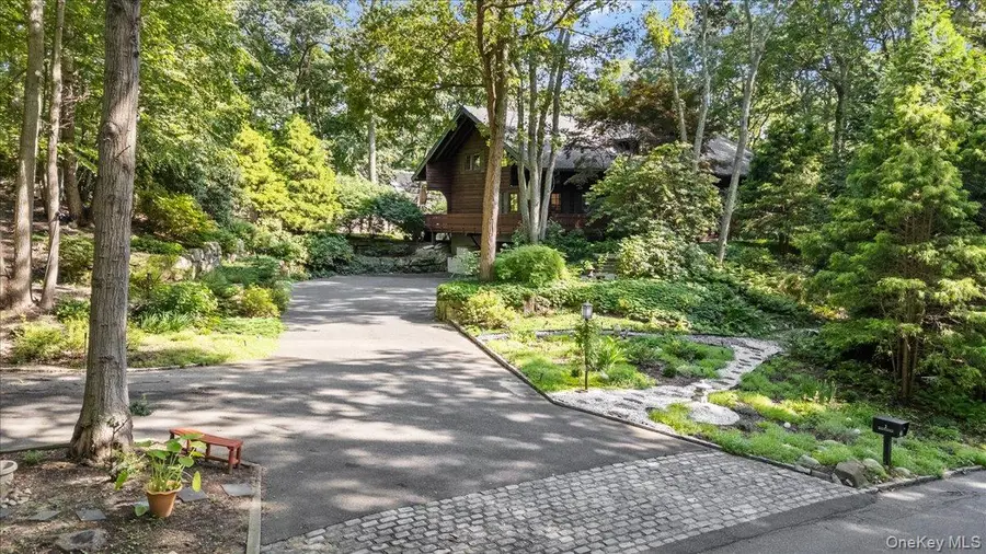 2 British Colony Road, Northport, NY 11768 - #2