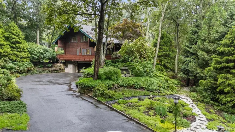 2 British Colony Road, Northport, NY 11768 - #3