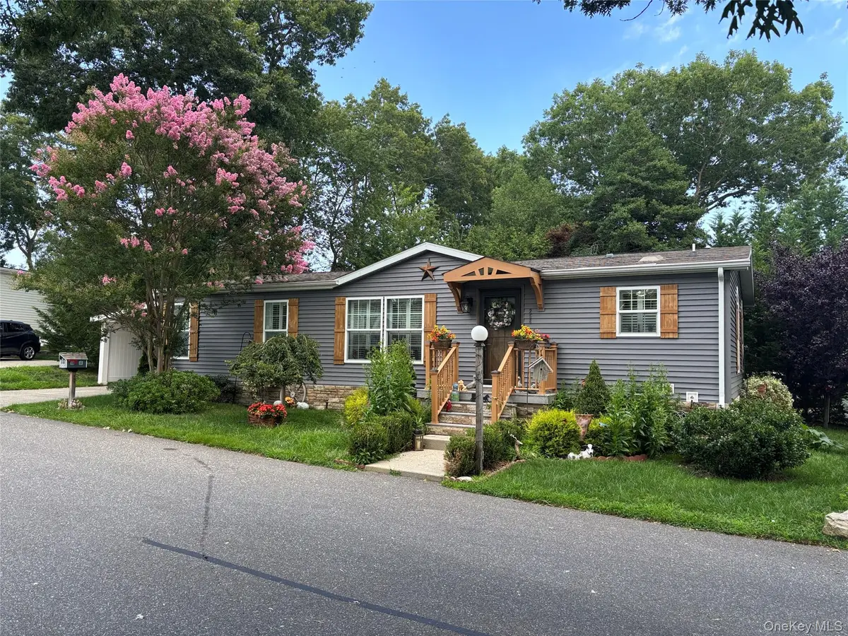 1661 Old Country Road #258, Riverhead, NY 11901 - #1
