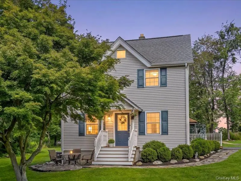 172 Mt Joy Road, Middletown, NY 10941 - #2