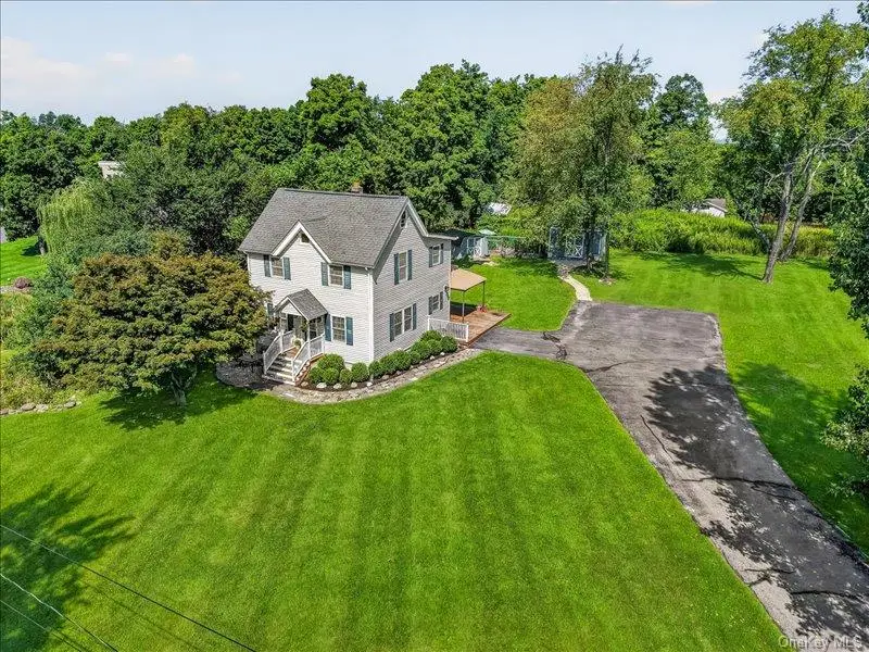 172 Mt Joy Road, Middletown, NY 10941 - #3