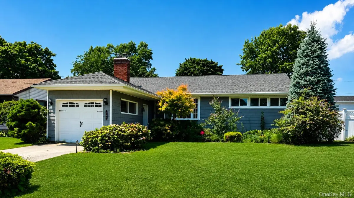 188 1st Avenue, Massapequa Park, NY 11762 - #1