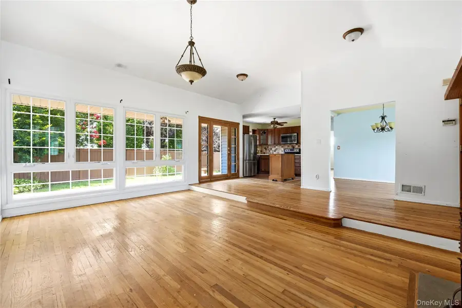 188 1st Avenue, Massapequa Park, NY 11762 - #3