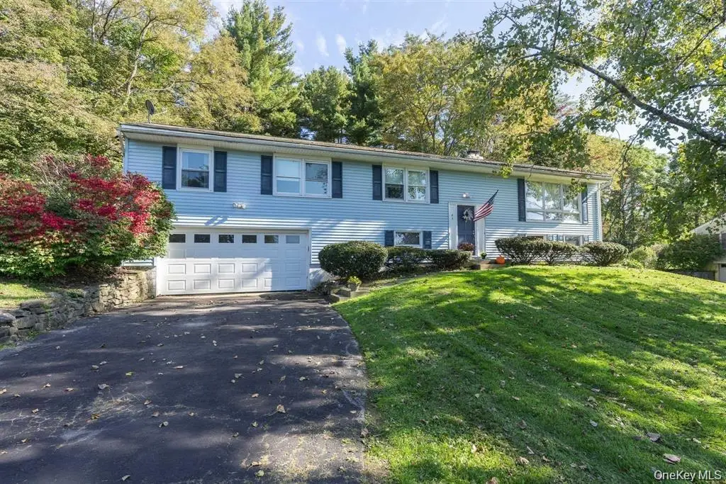 45 Clover Hill Drive, Poughkeepsie, NY 12603 - #1