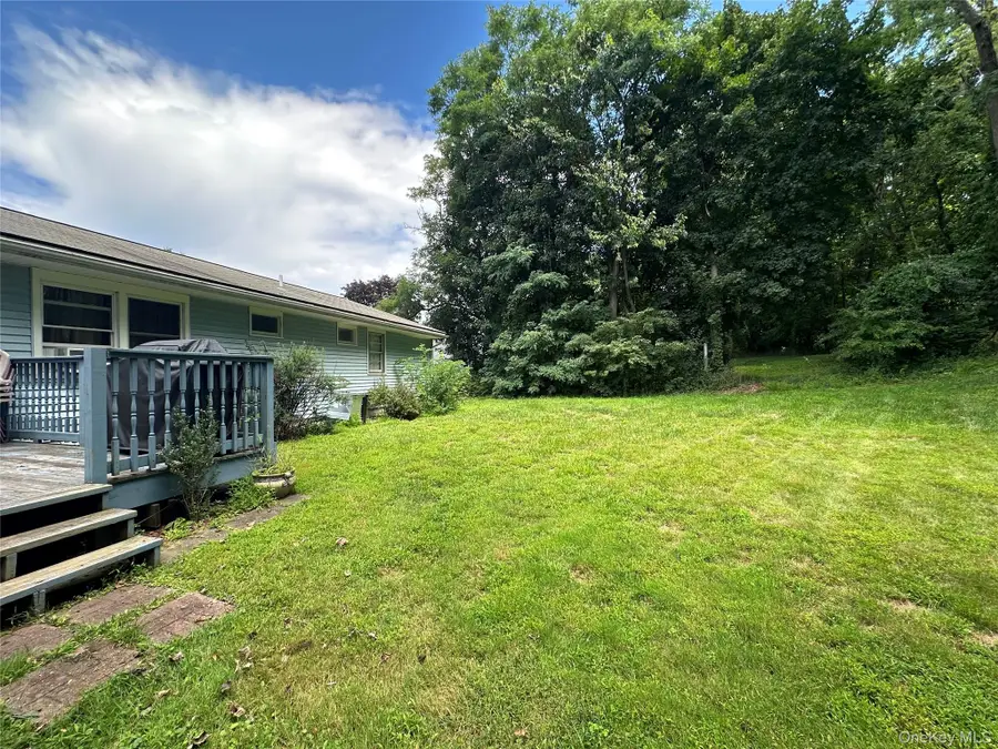 45 Clover Hill Drive, Poughkeepsie, NY 12603 - #3