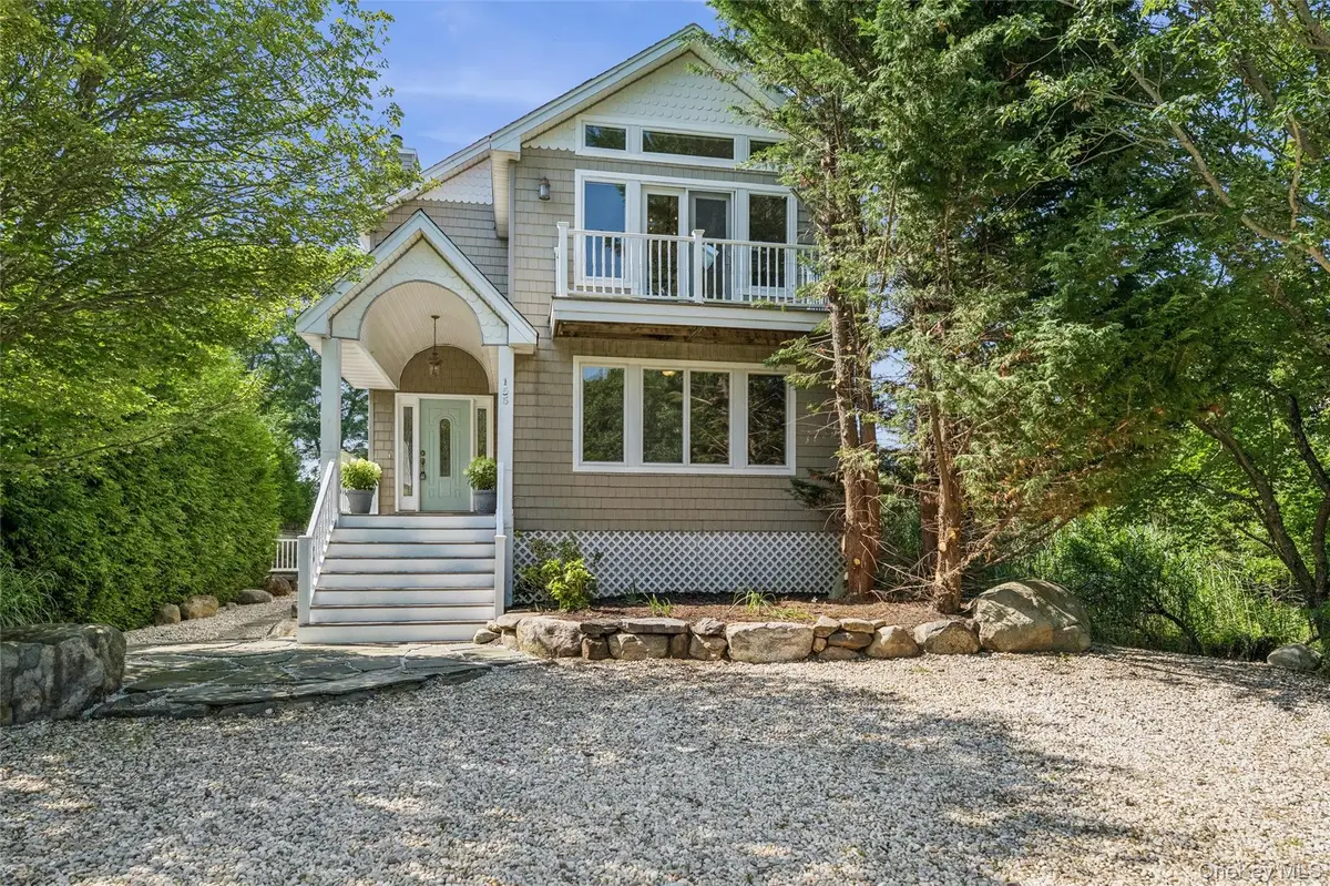 155 2nd Avenue, Peconic, NY 11958 - #1