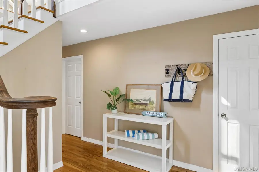 155 2nd Avenue, Peconic, NY 11958 - #2