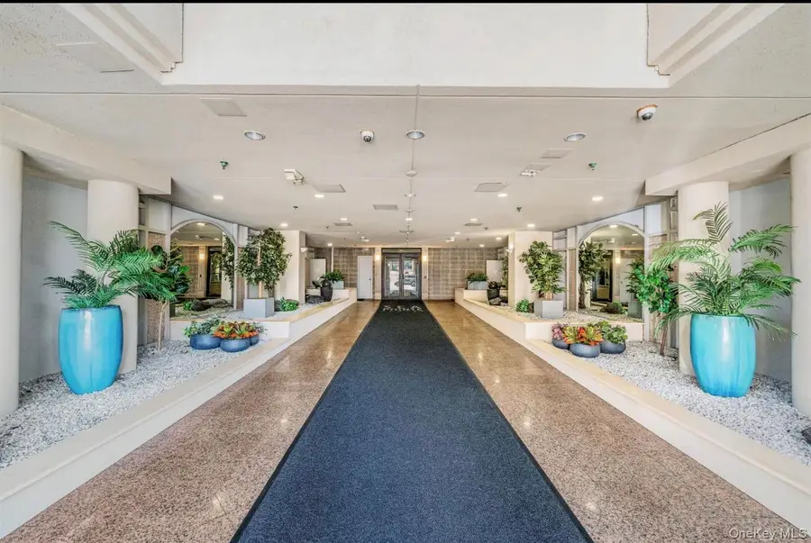 360 Shore Road #3M, Long Beach, NY 11561 - #2