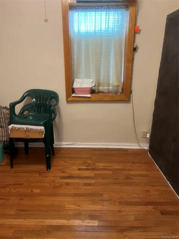 814 B Tilden St #STH, Bronx, NY 10467