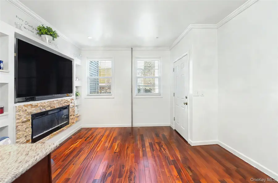 8712 95th Ave, Ozone Park, NY 11416 - #3