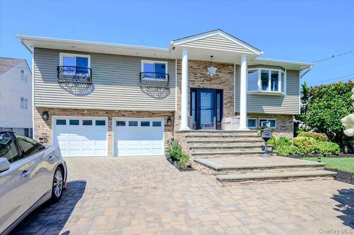 3897 Darby Lane, Seaford, NY 11783 - #1
