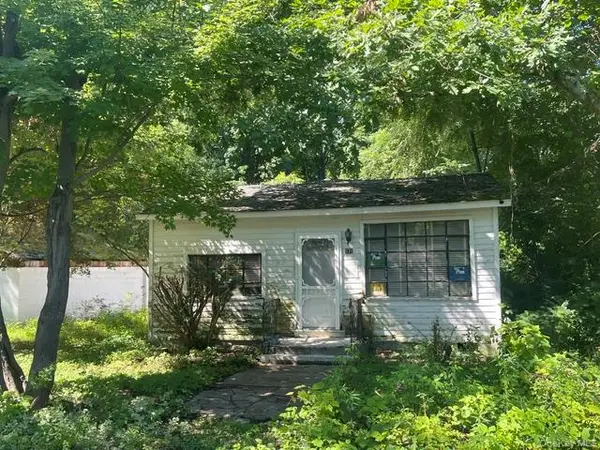 171 Woodland Drive, Cairo, NY 12413