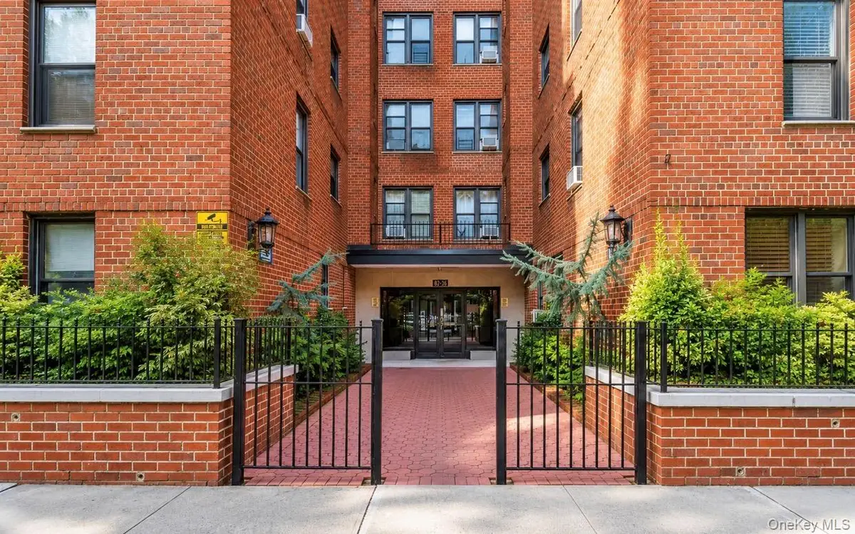 37-30 83RD Street #5L, Jackson Heights, NY 11372 - #1