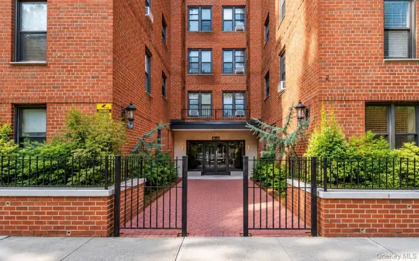 37-30 83RD Street #5L, Jackson Heights, NY 11372