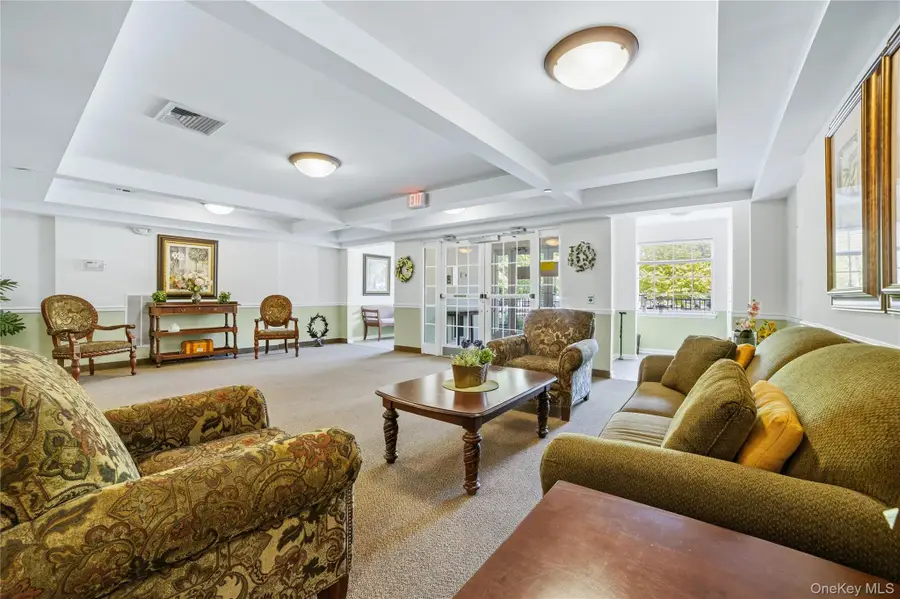 100 Woodcrest Lane #124, Mount Kisco, NY 10549 - #2
