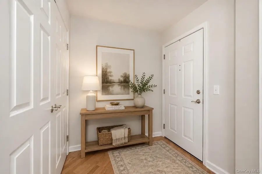 100 Woodcrest Lane #124, Mount Kisco, NY 10549 - #3
