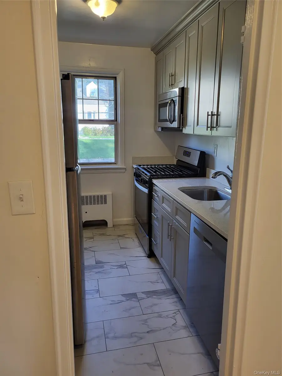 103 Columbus #2B, West Harrison, NY 10604 - #2