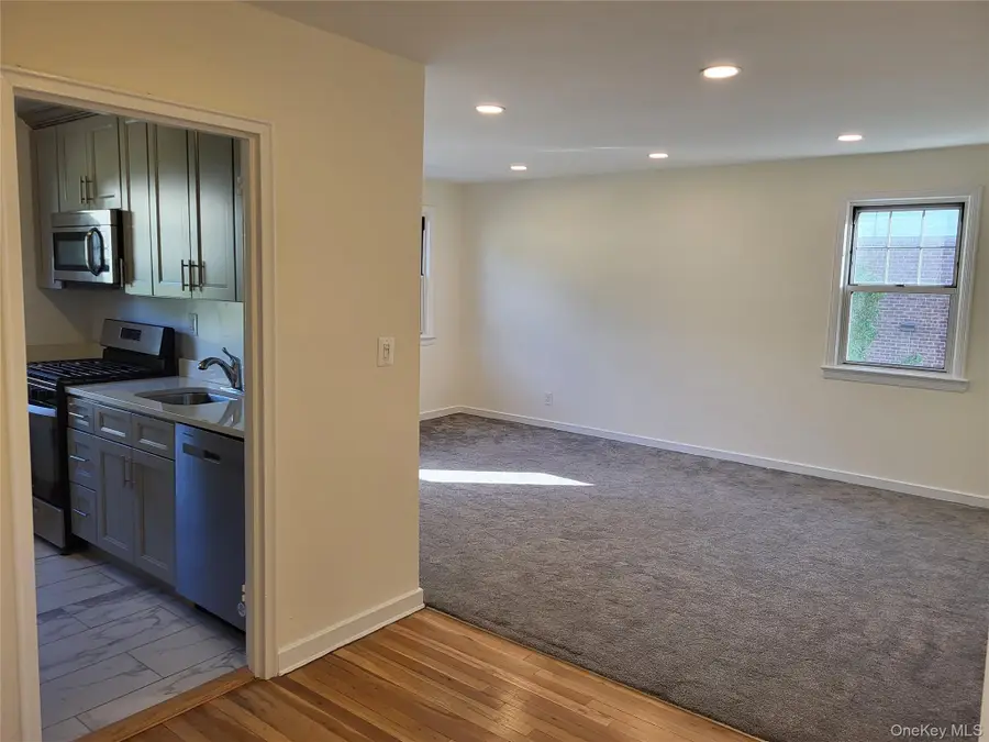 103 Columbus #2B, West Harrison, NY 10604 - #3