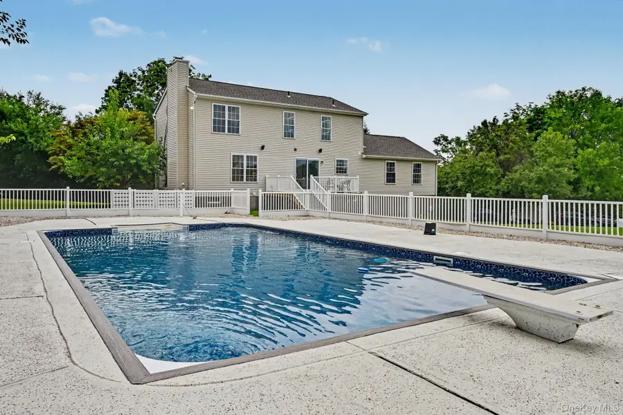 14 Storm Drive, Poughquag, NY 12570 - #2