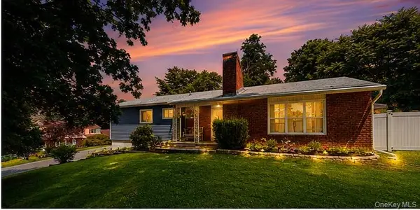 78 High Acres Drive, Poughkeepsie, NY 12603