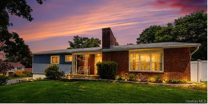 78 High Acres Drive, Poughkeepsie, NY 12603 - #2