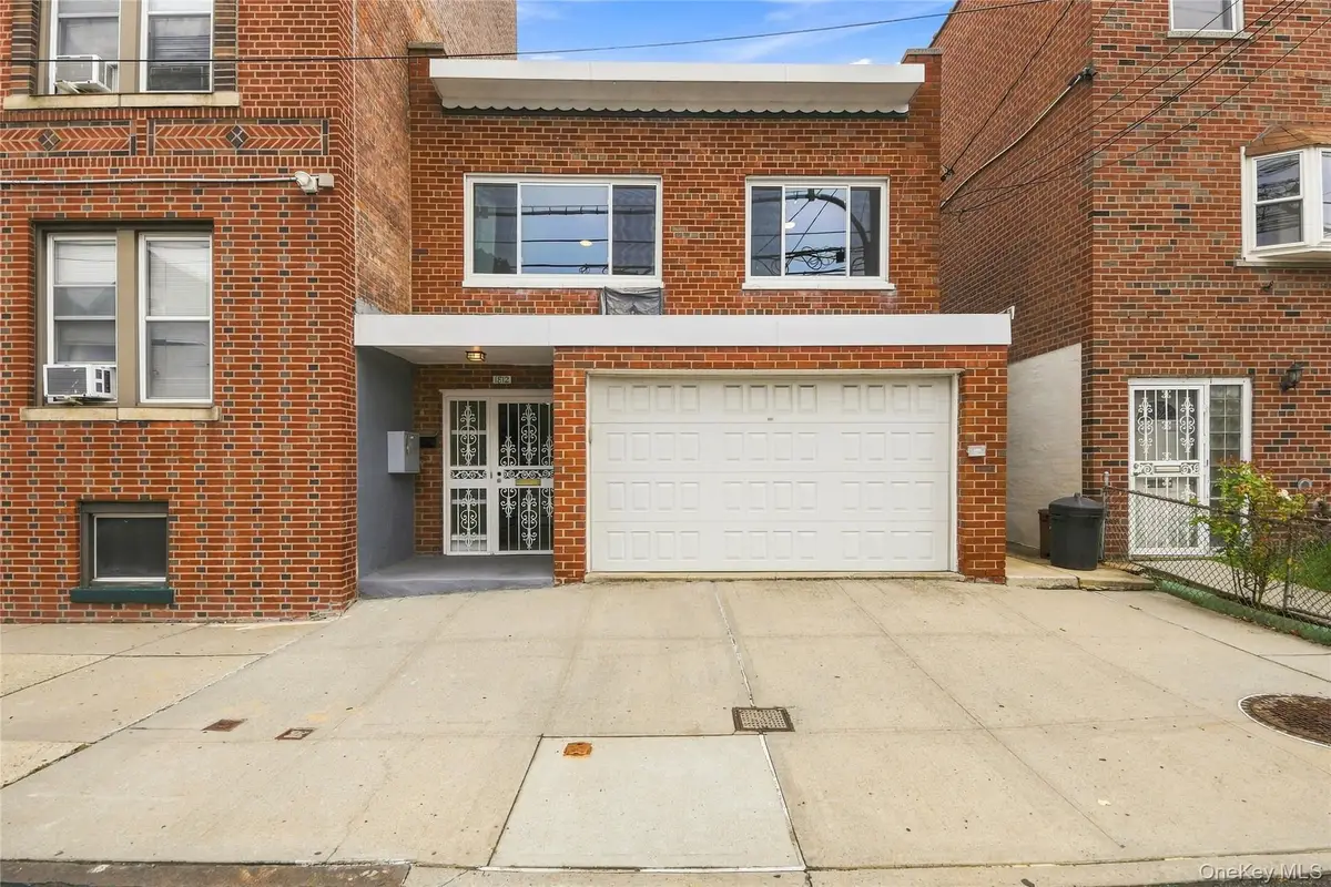 1812 Fowler Avenue #2, Bronx, NY 10462 - #1