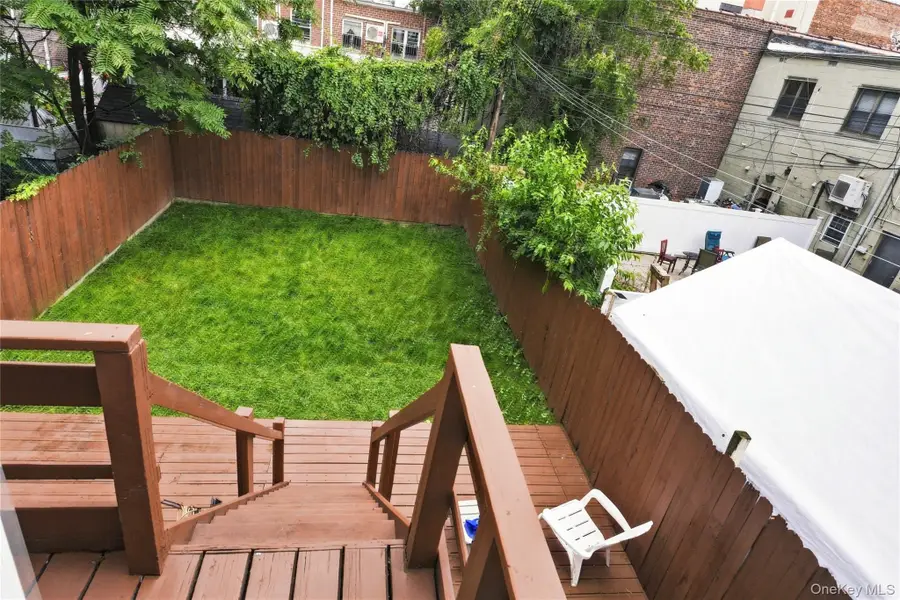 1812 Fowler Avenue #2, Bronx, NY 10462 - #3