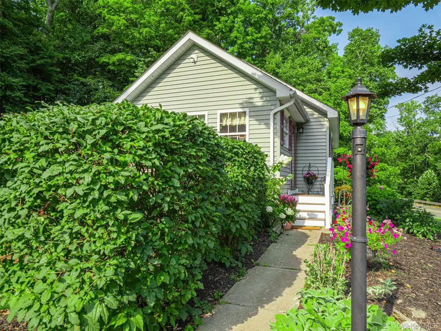 608 Kirbytown Road, Middletown, NY 10940 - #3