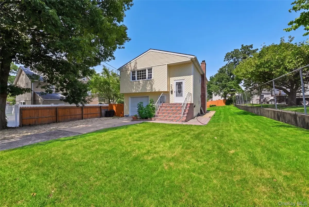 380 Sheridan Street, Westbury, NY 11590 - #1