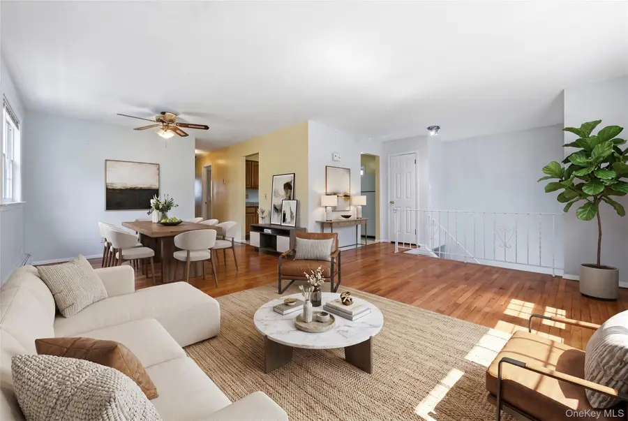 380 Sheridan Street, Westbury, NY 11590 - #2