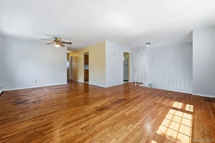 380 Sheridan Street, Westbury, NY 11590 - #3