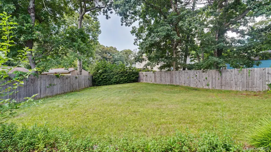 32 Lake Place, Wyandanch, NY 11798 - #2