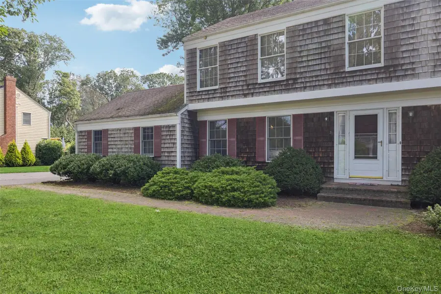 30 White Birch Circle, Miller Place, NY 11764 - #2