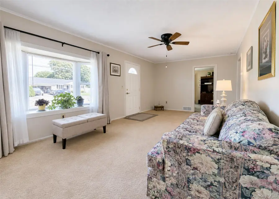 102 Magnolia Drive, Selden, NY 11784 - #3