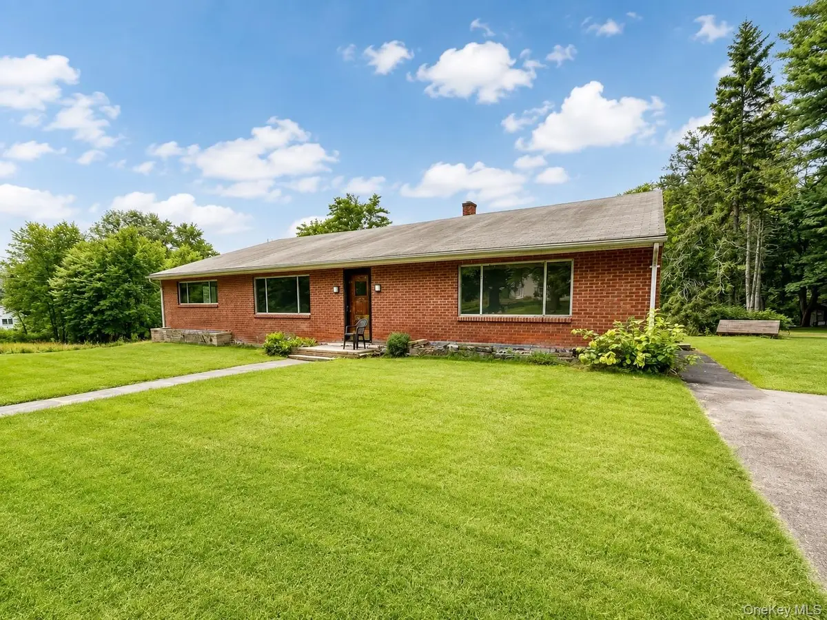 29 Ulster Avenue, Ulster Park, NY 12487 - #1